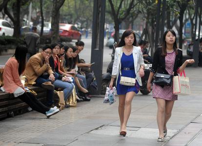 邵兵儿子邵子恒恋爱塌房？疑其女友晒截图喊话粉丝别打扰